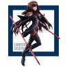 Figurine Fate/Grand Order SSS Scáthach