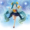 Figurine Vocaloid Special Figure Hatsune Miku Rascal Summer Festival