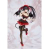 Figurine Date A Live IV Coreful Figure Tokisaki Kurumi Devil Version