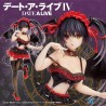 Figurine Date A Live IV Coreful Figure Tokisaki Kurumi Devil Version
