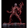 Statuette Marvel Universe ARTFX+ 1/10 Carnage Renewal Edition
