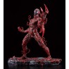 Statuette Marvel Universe ARTFX+ 1/10 Carnage Renewal Edition