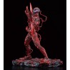 Statuette Marvel Universe ARTFX+ 1/10 Carnage Renewal Edition