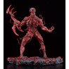 Statuette Marvel Universe ARTFX+ 1/10 Carnage Renewal Edition