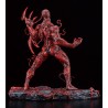 Statuette Marvel Universe ARTFX+ 1/10 Carnage Renewal Edition