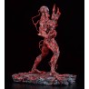 Statuette Marvel Universe ARTFX+ 1/10 Carnage Renewal Edition