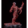 Statuette Marvel Universe ARTFX+ 1/10 Carnage Renewal Edition