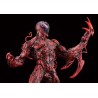 Statuette Marvel Universe ARTFX+ 1/10 Carnage Renewal Edition