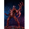 Statuette Marvel Universe ARTFX+ 1/10 Carnage Renewal Edition