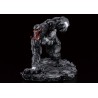Statuette Marvel Universe ARTFX+ 1/10 Venom Renewal Edition