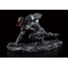 Statuette Marvel Universe ARTFX+ 1/10 Venom Renewal Edition