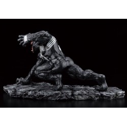 Statuette Marvel Universe ARTFX+ 1/10 Venom Renewal Edition