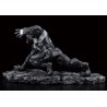 Statuette Marvel Universe ARTFX+ 1/10 Venom Renewal Edition