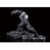 Statuette Marvel Universe ARTFX+ 1/10 Venom Renewal Edition