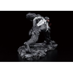 Statuette Marvel Universe ARTFX+ 1/10 Venom Renewal Edition