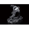 Statuette Marvel Universe ARTFX+ 1/10 Venom Renewal Edition