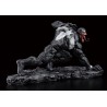 Statuette Marvel Universe ARTFX+ 1/10 Venom Renewal Edition