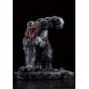 Statuette Marvel Universe ARTFX+ 1/10 Venom Renewal Edition