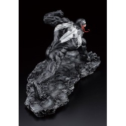 Statuette Marvel Universe ARTFX+ 1/10 Venom Renewal Edition