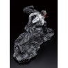 Statuette Marvel Universe ARTFX+ 1/10 Venom Renewal Edition