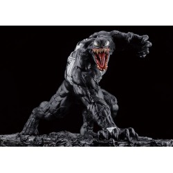 Statuette Marvel Universe ARTFX+ 1/10 Venom Renewal Edition