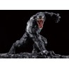Statuette Marvel Universe ARTFX+ 1/10 Venom Renewal Edition