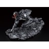 Statuette Marvel Universe ARTFX+ 1/10 Venom Renewal Edition