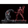 Statuette Marvel Universe ARTFX+ 1/10 Venom Renewal Edition