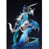 Statuette Honor of Kings 1/7 Consort Yu: Yun Ni Que Ling Version