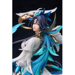 Statuette Honor of Kings 1/7 Consort Yu: Yun Ni Que Ling Version