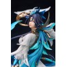 Statuette Honor of Kings 1/7 Consort Yu: Yun Ni Que Ling Version