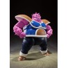 Figurine Dragon Ball Z S.H. Figuarts Dodoria