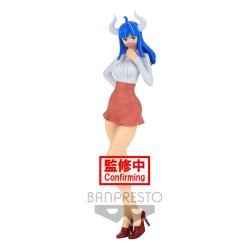 Figurine One Piece Glitter & Glamours Ulti Ver. B