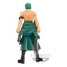 Figurine One Piece Chronicle Master Stars Piece Zoro Roronoa
