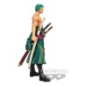 Figurine One Piece Chronicle Master Stars Piece Zoro Roronoa