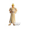 Figurine One Piece The Grandline Men Wanokuni Vol.5 Sanji