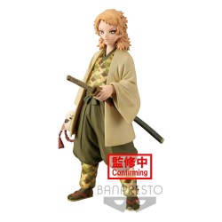 Figurine Demon Slayer Vol.20 Sabito