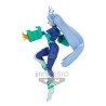 Figurine My Hero Academia The Amazing Heroes Vol.16 Nejire Hado