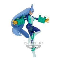 Figurine My Hero Academia The Amazing Heroes Vol.16 Nejire Hado