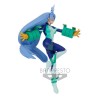 Figurine My Hero Academia The Amazing Heroes Vol.16 Nejire Hado