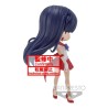 Figurine Q Posket Sailor Moon Eternal The Movie Super Sailor Mars