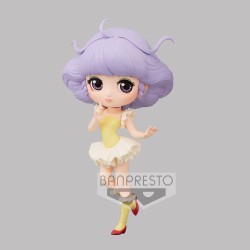 Figurine Q Posket Magical Angel Creamy Mami Creamy Mami Ver. A