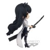 Figurine Q Posket RWBY Blake Belladonna
