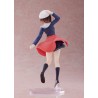 Figurine Saekano Coreful Megumi Kato Uniform Ver.