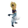 Figurine Dragon Ball Legends Collab Gotenks SSJ