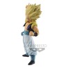 Figurine Dragon Ball Legends Collab Gotenks SSJ