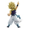 Figurine Dragon Ball Legends Collab Gotenks SSJ