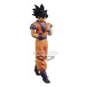 Figurine Dragonball Z Solid Edge Works Son Goku