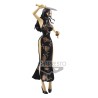 Figurine One Piece Glitter & Glamours Kung Fu Style Nico Robin Version A