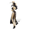 Figurine One Piece Glitter & Glamours Kung Fu Style Nico Robin Version A